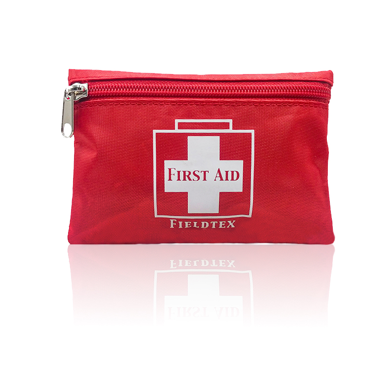 First aid on sale kit company